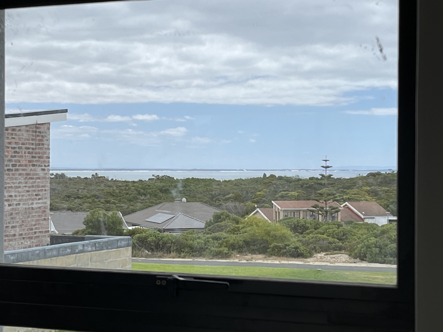 3 Bedroom Property for Sale in Oceanview Heights Western Cape